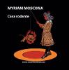 Myriam_Moscona_portada_500.jpg.jpg