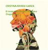 portada_Cristina_Rivera_Garza,alta_1.png.jpg