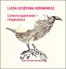 Luisa_Josefina_Hernandez_Portada_500.jpg.jpg