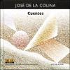 José_de_la_Colina_500_CD.jpg.jpg