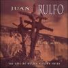 Juan_Rulfo_500_CD.jpg.jpg