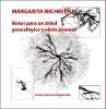 Margarita_Michelena_portada_500.jpg.jpg