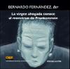 Fernandez_Bernardo_500.jpg.jpg