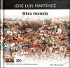 José_Luis_Martínez_Portada_500.jpg.jpg
