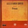 Alejandro_Rossi_500_CD (1).jpg.jpg