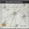 Monsreal_Agustin_500.jpg.jpg