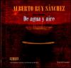 Alberto_Ruy_Sanchez_500.jpg.jpg