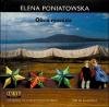 Elena_Poniatowska_portada_CD_500.jpg.jpg