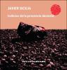 Javier_Sicilia_Portada_500.jpg.jpg