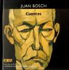 Juan_Bosch_portada_CD_500.jpg.jpg