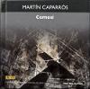 Martin_Caparros_Portada_500.jpg.jpg