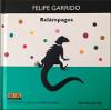 Felipe_Garrido_500.jpg.jpg