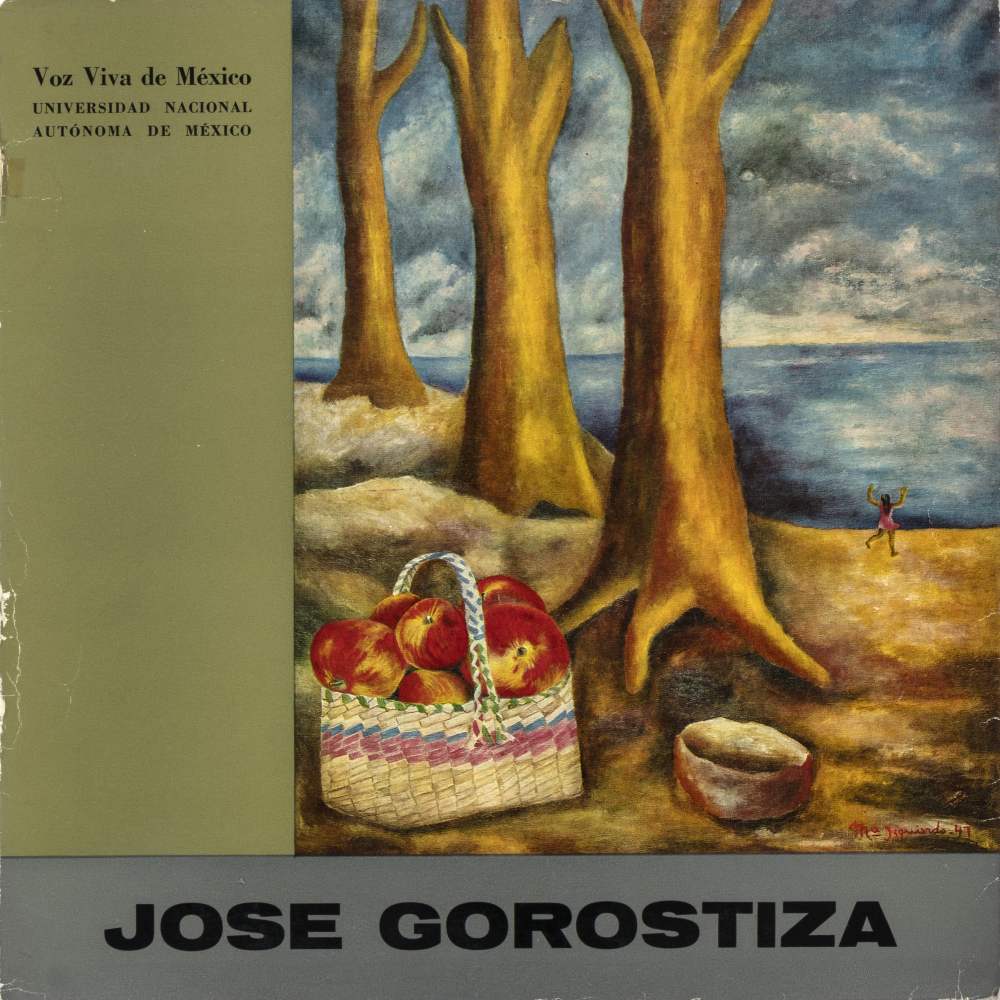 VVM006_JG_portada_LP.png