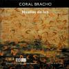 Coral_Bracho_portada_CD_500.jpg.jpg