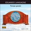 Lagagne_Eduardo_500.jpg.jpg