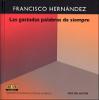 Francisco_Hernandez_500.jpg.jpg
