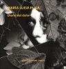 Maria_Luisa_Puga_Portada_1000.jpg.jpg