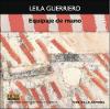 Leila_Guerriero_500_Portada.jpg.jpg