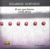 Eduardo_Hurtado_500_CD.jpg.jpg