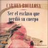 Carmen_Boullosa_500.jpg.jpg