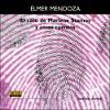 Elmer_Mendoza_portada_500.jpg.jpg